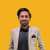 Khalil Nazir