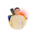 Mubeen Rehman