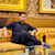 Syed Zaif
