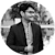 ankit6057