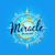 Miracle P