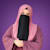Fatima A