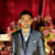 Kishan Patel