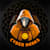 Cyber Monks