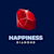 Happiness A