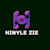 Hinyle Zie