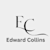 Edward C