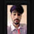 Kashif Khan
