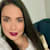 Fabiana Design