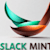 Slack M