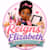 Reigns eliza