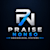 Praise N