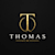 Thamos