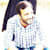 Shoaib A