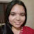 Rupali B