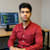 Daniyal