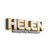 Helen P