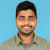 A.Razzak