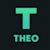 Theo