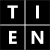 Dinhtien