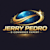 Jerry P
