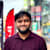 Motiur Rahman