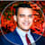 Mohanad Elsayed