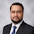 Abdul Shakoor