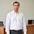 orhan