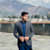 Waleed Khan