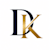 Douglas k