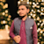 Muhammad J