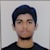 Naitik S