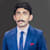 Muhammad Qasim