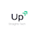 Upstraight T