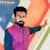 Rashid Ansari