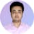 Tareq