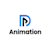 Dr. Animation