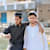 Naveed ullah