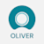 Oliver
