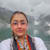 Mahnoor
