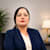 Ghazala S