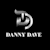 Danny Dave
