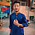 Shoaib Ramzan
