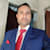 Muhammad Ramzan