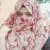 Nazish Fatima