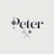 Peter