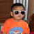 Alia R
