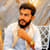 M Taha Shakeel 