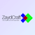 Zayd A